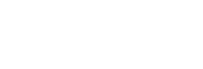 ImperialExch Logo
